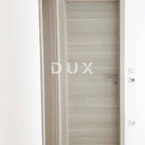 CRIKVENICA - Apartman u prizemlju s vrtom! 