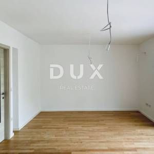 CRIKVENICA - Apartman u prizemlju s vrtom! 