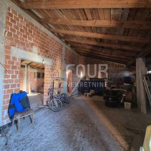 Crikvenica, Dramalj, 137.40m2, stan s terasom