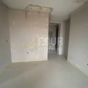 Crikvenica - Dramalj, novogradnja, 2s+db, velika terasa 