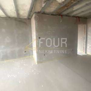 Crikvenica - Dramalj, novogradnja, 138m2, 3s+db, lođa