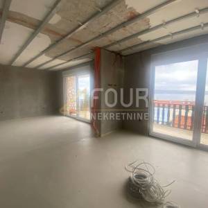 Crikvenica - Dramalj, novogradnja, 138m2, 3s+db, lođa