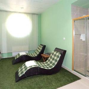 CRIKVENICA. HOTEL NA SAMOJ OBALI MORA!!