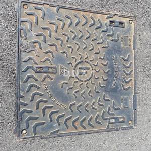 CRIKVENICA, JADRANOVO - zemljište 486 m2 s panoramskim pogledom na more! PRILIKA!