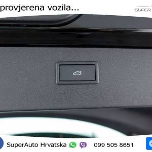 Cupra Formentor 1.5 eTSI DSG 150 KS, LED+ACC+ASIST+KAM+PDC+VIRT