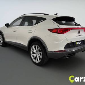 Cupra Formentor 2.0 TDI evo DSG 4Drive - 3 godine jamstva