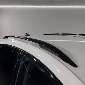 Cupra Formentor 2.0 TDI evo DSG 4Drive - 3 godine jamstva