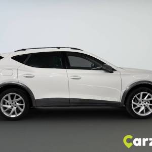 Cupra Formentor 2.0 TDI evo DSG 4Drive - 3 godine jamstva