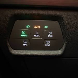 Cupra Formentor 2.0 TDI evo DSG 4Drive - 3 godine jamstva