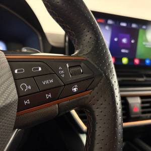 Cupra Formentor 2.0 TDI evo DSG 4Drive - 3 godine jamstva