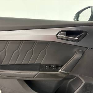 Cupra Formentor 2.0 TDI evo DSG 4Drive - 3 godine jamstva