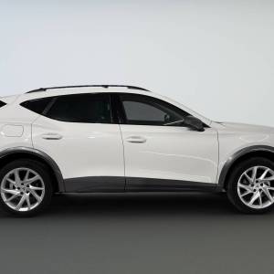 Cupra Formentor 2.0 TDI evo DSG 4Drive - 3 godine jamstva