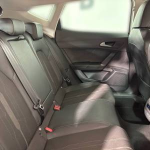 Cupra Formentor 2.0 TDI evo DSG 4Drive - 3 godine jamstva