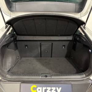 Cupra Formentor 2.0 TDI evo DSG 4Drive - 3 godine jamstva