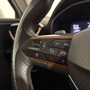 Cupra Formentor 2.0 TDI evo DSG 4Drive - 3 godine jamstva