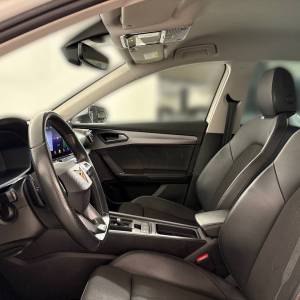 Cupra Formentor 2.0 TDI evo DSG 4Drive - 3 godine jamstva