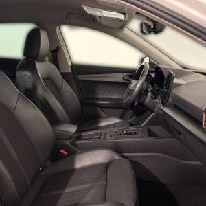 Cupra Formentor 2.0 TDI evo DSG 4Drive - 3 godine jamstva