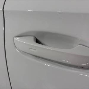 Cupra Formentor 2.0 TDI evo DSG 4Drive - 3 godine jamstva