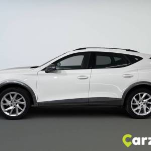 Cupra Formentor 2.0 TDI evo DSG 4Drive - 3 godine jamstva