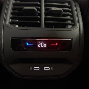 Cupra Formentor 2.0 TDI evo DSG 4Drive - 3 godine jamstva