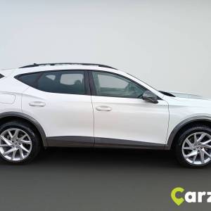 Cupra Formentor 2.0 TDI evo DSG 4Drive - 3 godine jamstva