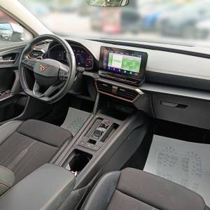 Cupra Formentor 2.0 TDI evo DSG 4Drive - 3 godine jamstva