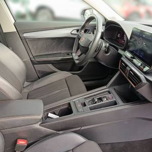 Cupra Formentor 2.0 TDI evo DSG 4Drive - 3 godine jamstva