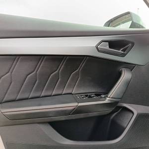 Cupra Formentor 2.0 TDI evo DSG 4Drive - 3 godine jamstva