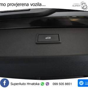 Cupra Formentor 2.0 TSI DSG 4Drive VZ 310 KS, ACC+LED+GR SJED+VIRT