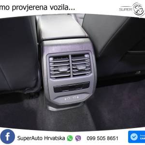 Cupra Formentor 2.0 TSI DSG 4Drive VZ 310 KS, ACC+LED+GR SJED+VIRT