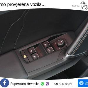 Cupra Formentor 2.0 TSI DSG 4Drive VZ 310 KS, ACC+LED+GR SJED+VIRT