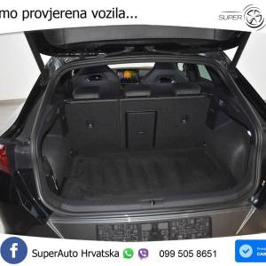 Cupra Formentor 2.0 TSI DSG 4Drive VZ 310 KS, ACC+LED+GR SJED+VIRT