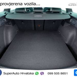 Cupra Leon SP 1.4 TSI DSG 204 KS, LED+ACC+ASIST+GR SJED+KAM+VIRT+PDC