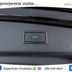 Cupra Leon SP 1.5 eTSI DSG Edge 150 KS, ACC+KAM+GR SJED+VIRT+NAVI