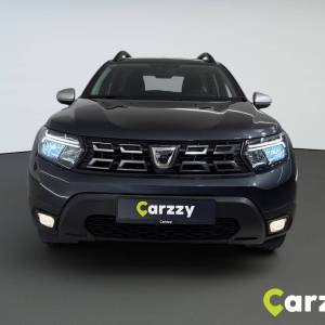 Dacia Duster 1.5 COMFORT BLUE DCI 115 - 3 godine jamstva