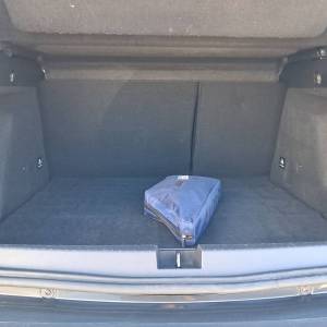 Dacia Duster 1.5 COMFORT BLUE DCI 115 - 3 godine jamstva