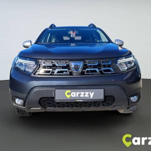 Dacia Duster 1.5 COMFORT BLUE DCI 115 - 3 godine jamstva