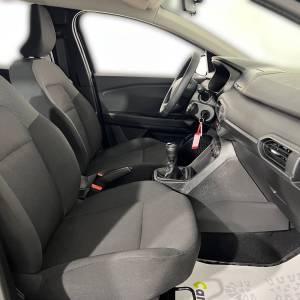 Dacia Jogger 1.0 ESSENTIAL TCE 110 - 3 godine jamstva