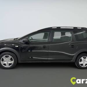 Dacia Jogger 1.0 ESSENTIAL TCE 110 - 3 godine jamstva