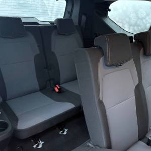 Dacia Jogger 1.0 TCE 110 7 sjedala - 3 godine jamstva