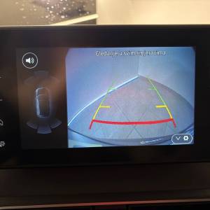 Dacia Jogger 1.0 TCE 110 7 sjedala - 3 godine jamstva