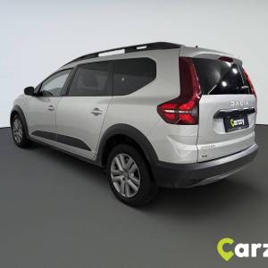 Dacia Jogger 1.0 TCE EXPRESSION - 3 godine jamstva