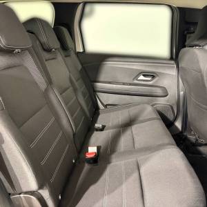 Dacia Jogger 1.0 TCE EXPRESSION - 3 godine jamstva