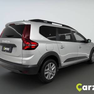 Dacia Jogger 1.0 TCE EXPRESSION - 3 godine jamstva