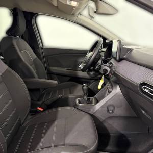 Dacia Jogger 1.0 TCE EXPRESSION - 3 godine jamstva