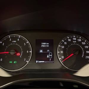 Dacia Jogger 1.0 TCE EXPRESSION - 3 godine jamstva