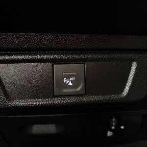 Dacia Jogger 1.0 TCE EXPRESSION - 3 godine jamstva