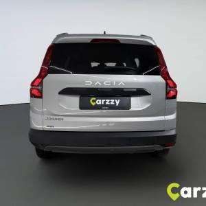 Dacia Jogger 1.0 TCE EXPRESSION - 3 godine jamstva