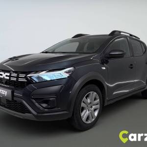 Dacia Sandero 1.0 TCE 90 STEPWAY COMFORT