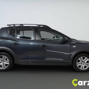 Dacia Sandero 1.0 TCE 90 STEPWAY COMFORT